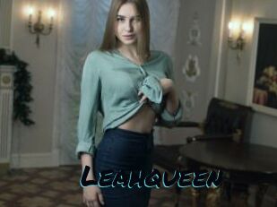 Leahqueen