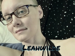 Leahwilde