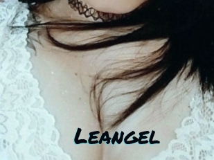 Leangel