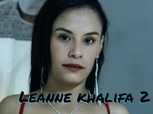 Leanne_khalifa_2