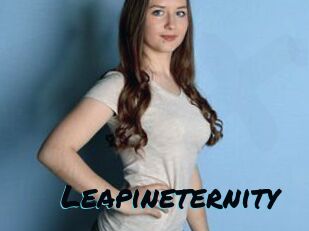 Leapineternity