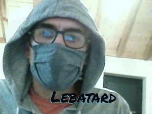 Lebatard
