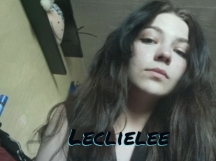 Leclielee