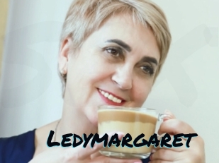 Ledymargaret