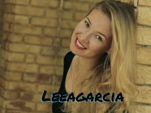 Leeagarcia