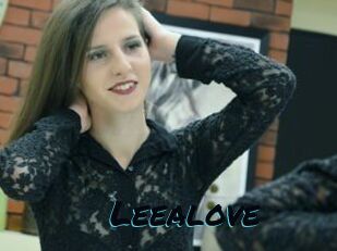 Leealove