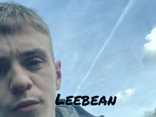 Leebean