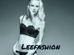 Leefashion