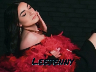 Leejenny