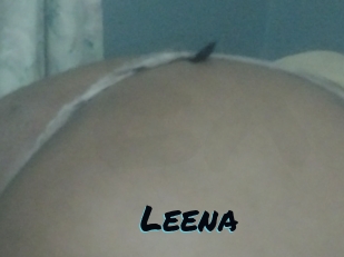 Leena