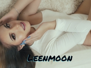 Leenmoon