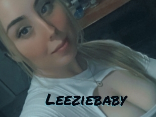 Leeziebaby