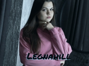 Legnahill