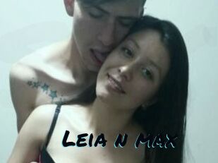 Leia_n_max