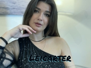 leicarter Sexties
