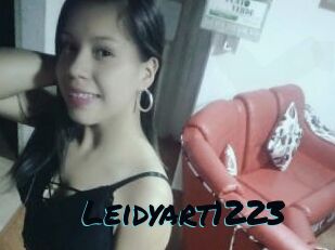 Leidyart1223