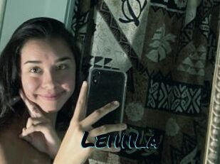 Leiiiila