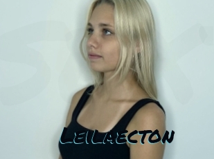 Leilaecton