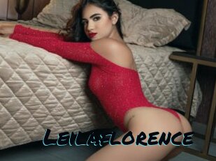Leilaflorence