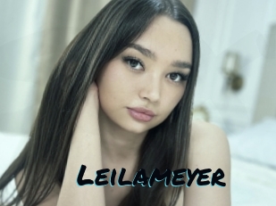 Leilameyer