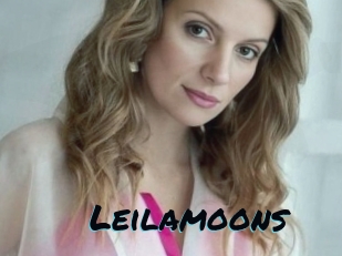 Leilamoons