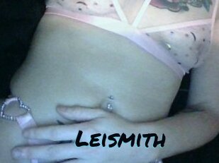 Leismith