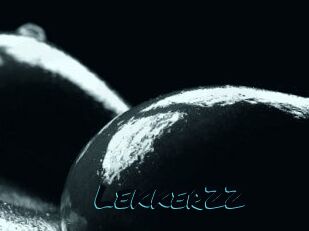 Lekker22