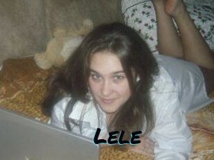 Lele