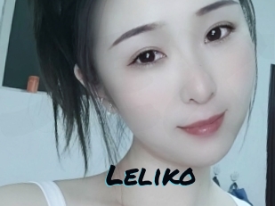 Leliko