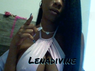 Lenadivine