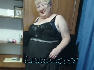 Lenagaby55