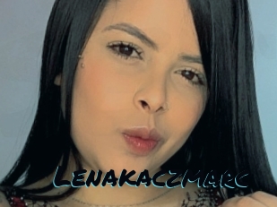 Lenakaczmarc