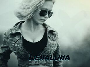 Lenaluna