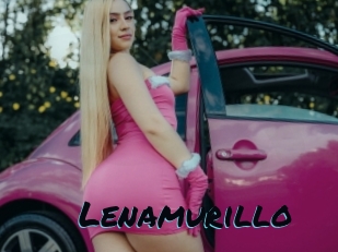 Lenamurillo