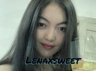 Lenaxsweet