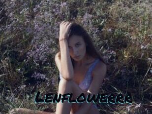 Lenflowerrr