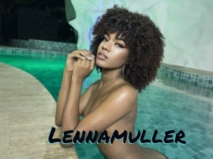 Lennamuller