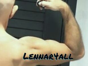 Lennar4all