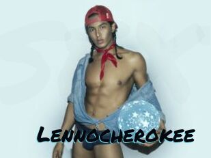 Lennocherokee