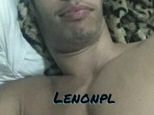 Lenonpl