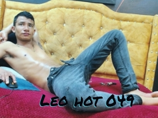 Leo_hot_049