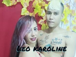 Leo_karoline