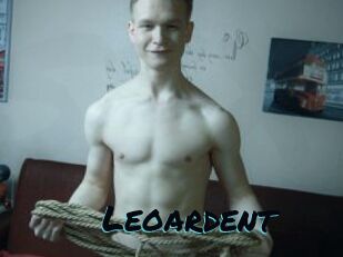 Leoardent
