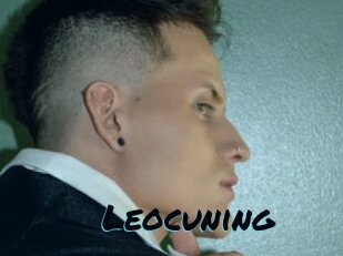 Leocuning