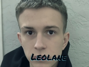 Leolane