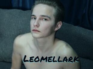 Leomellark