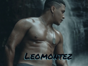 Leomontez