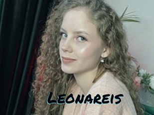 Leonareis