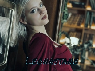 Leonastane