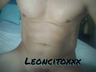 Leoncitoxxx